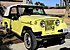 1969 Jeep Commando for sale 101044681